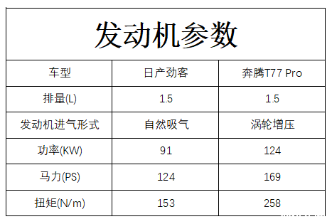 08093826402e8919aa6488.png image005.png