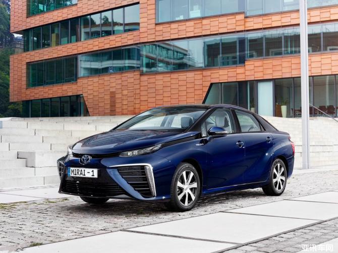 08171258299adfcb508802.jpg image001.jpg