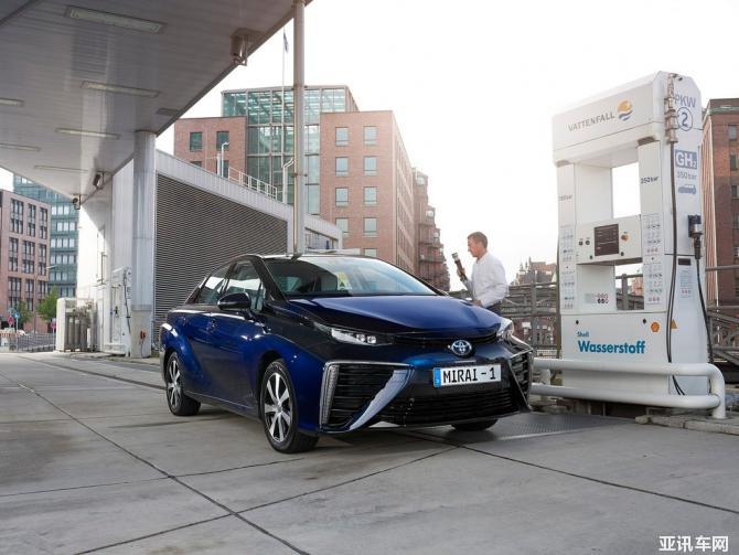 081713334cff55851d2063.jpg image003.jpg