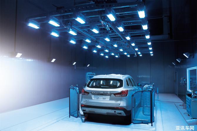 081714145e2a4a6a634410.jpg image005.jpg