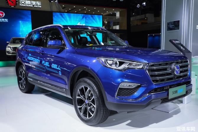 08171428e8dba993c61711.jpg image006.jpg