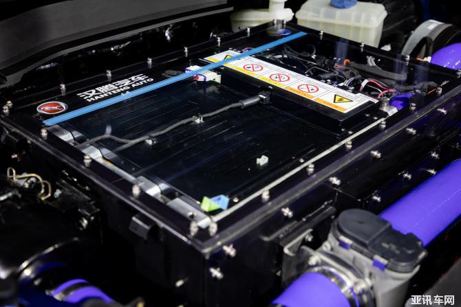 081714355b3f91da234157.jpg image007.jpg