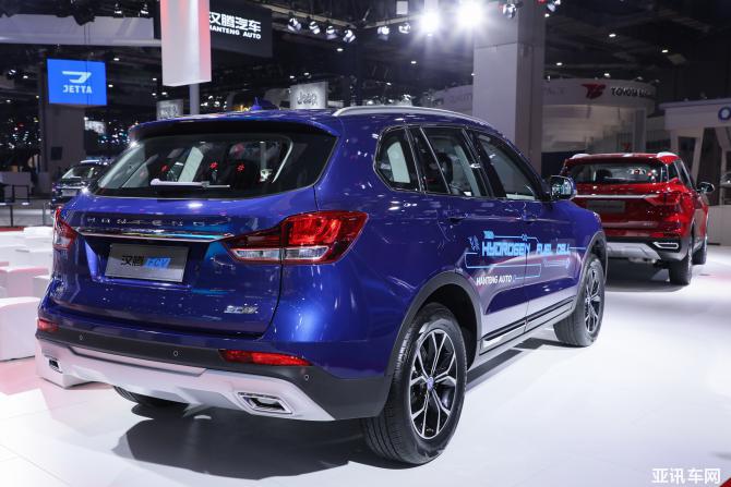 081714439e8d39442f6024.jpg image008.jpg