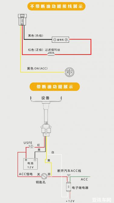 09114028a189cba6621066.jpg image007.jpg