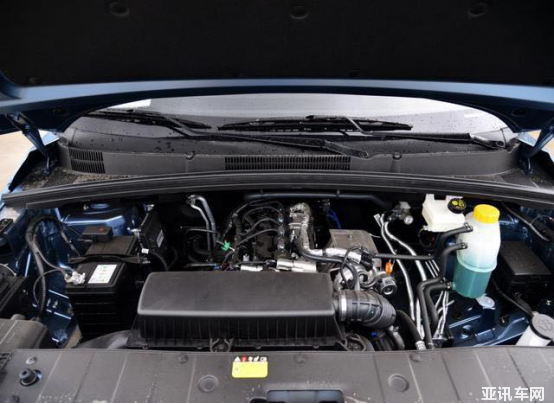 image007.png