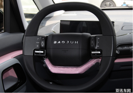 image004.png