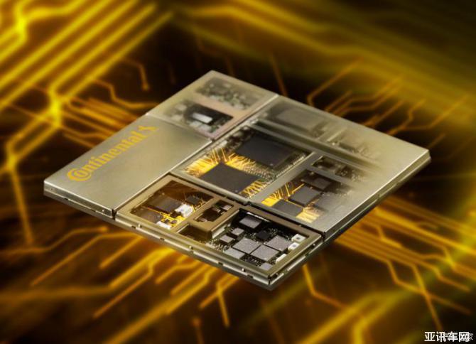 1008510604171c07114610.jpg image002.jpg