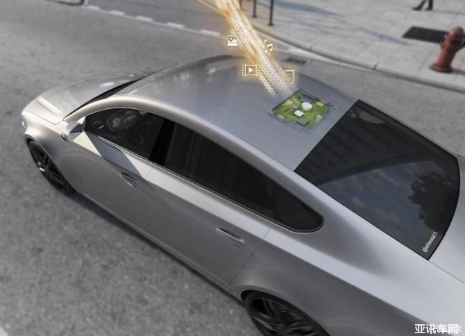 100851104103b44f3a4388.jpg image001.jpg