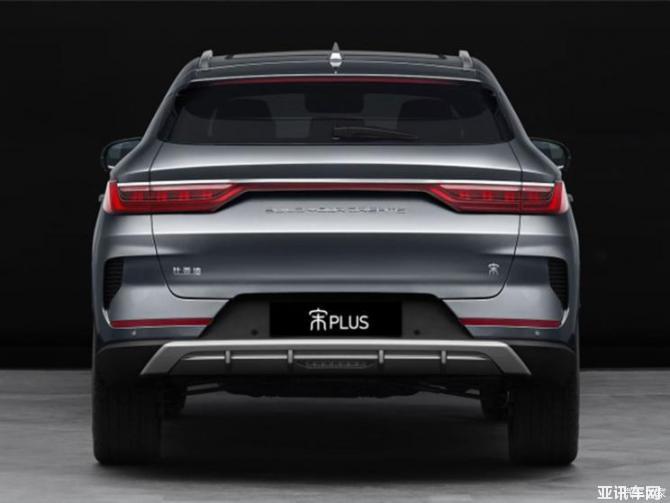 10085153afe39a30719597.jpg image005.jpg