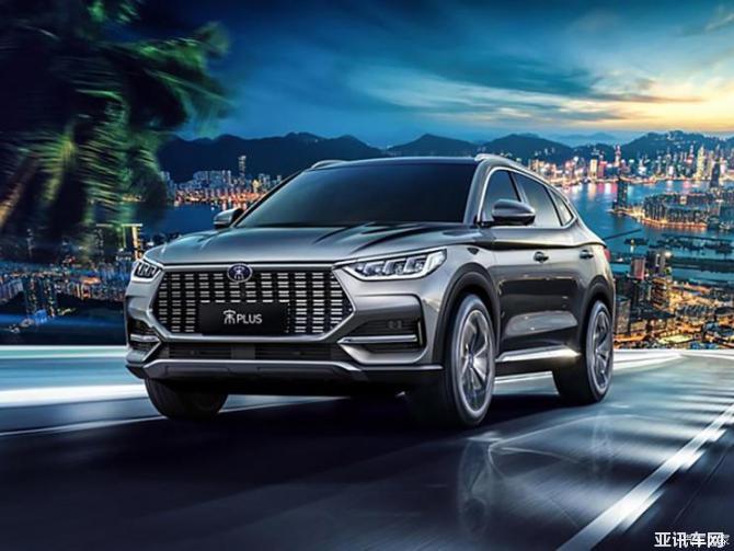 10085157d3d14d2e5c9167.jpg image004.jpg