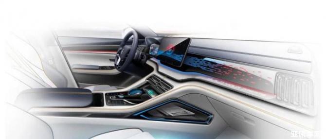 100852111d527cb8ff5421.jpg image001.jpg