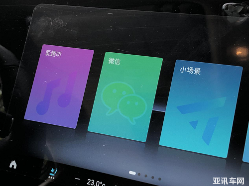 圖片26.png