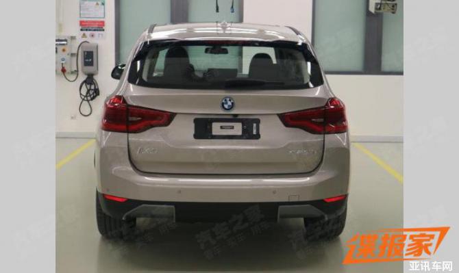 13075629fcf40d622f6168.jpg image006.jpg