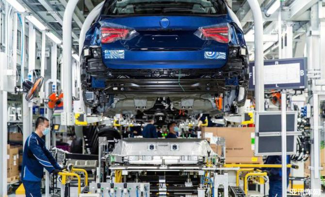 13075637d88b3b305f3715.jpg image005.jpg