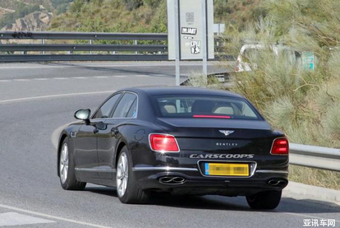 130757427e4b21c3ba8262.jpg image004.jpg