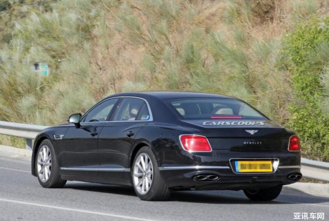 130757479571c5da599114.jpg image003.jpg