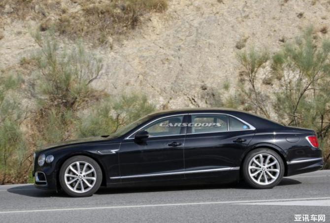 13075752164845b2e62607.jpg image002.jpg