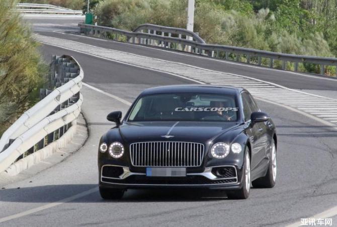 130757578147feca357136.jpg image001.jpg