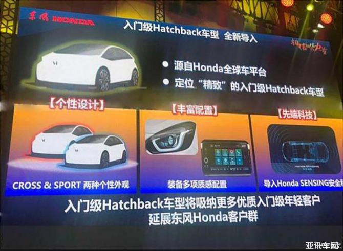 13081939b139c55d060735.jpg image002.jpg