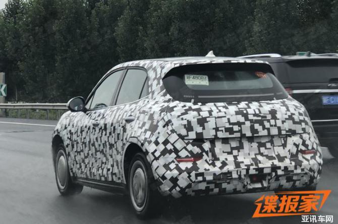 13082153049e99973c8796.jpg image003.jpg