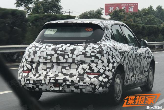 1308215798499899705193.jpg image002.jpg