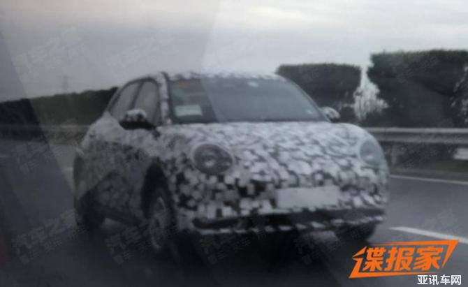 13082202792c6c8bc90403.jpg image001.jpg