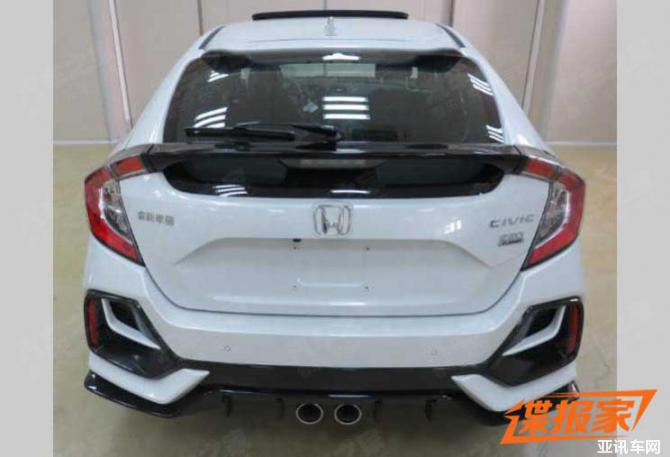 1308230235d2288e425356.jpg image004.jpg