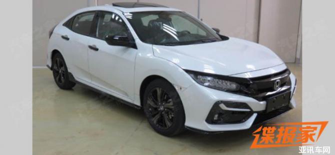 13082307b28b4c65461521.jpg image003.jpg