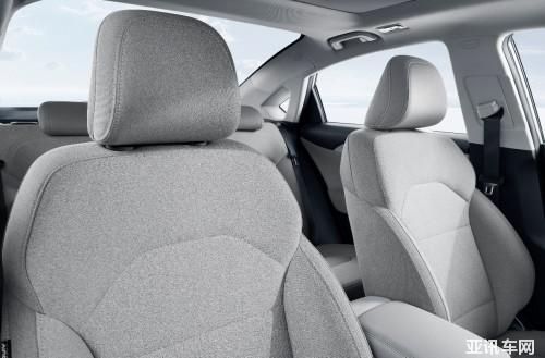 點(diǎn)擊進(jìn)入看圖評(píng)論