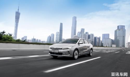 點(diǎn)擊進(jìn)入看圖評(píng)論