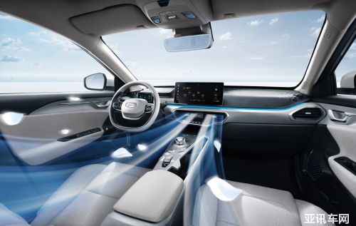 點(diǎn)擊進(jìn)入看圖評(píng)論