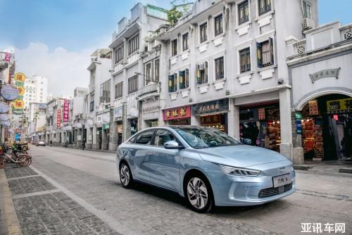 點(diǎn)擊進(jìn)入看圖評(píng)論