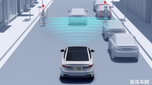 點(diǎn)擊進(jìn)入看圖評(píng)論