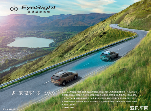 13172636731f30660d8998.png image016.png