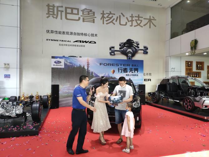 131727421328e17fc87042.jpg image008.jpg