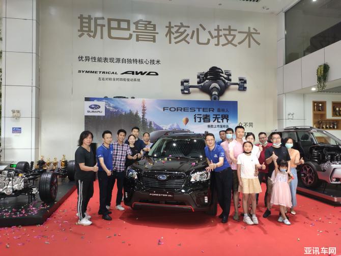 131727511f00bf389e5703.jpg image006.jpg