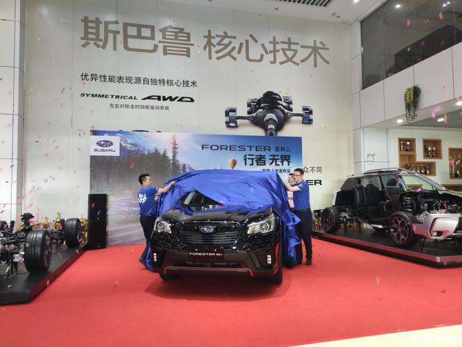 13172755a5ff84ade21784.jpg image005.jpg