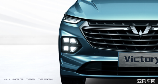 1594809695712033.png image.png