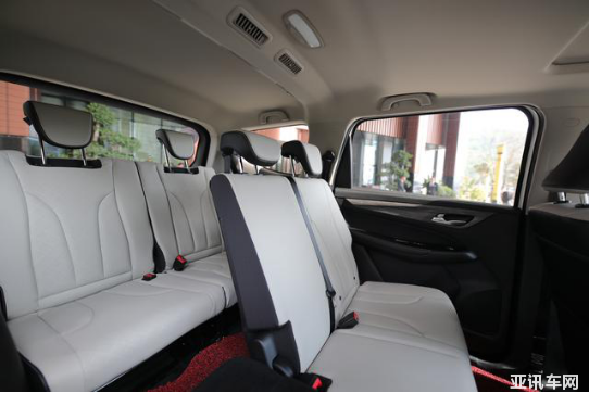 1594810172974867.png image.png