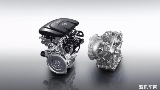 1594810186539380.png image.png