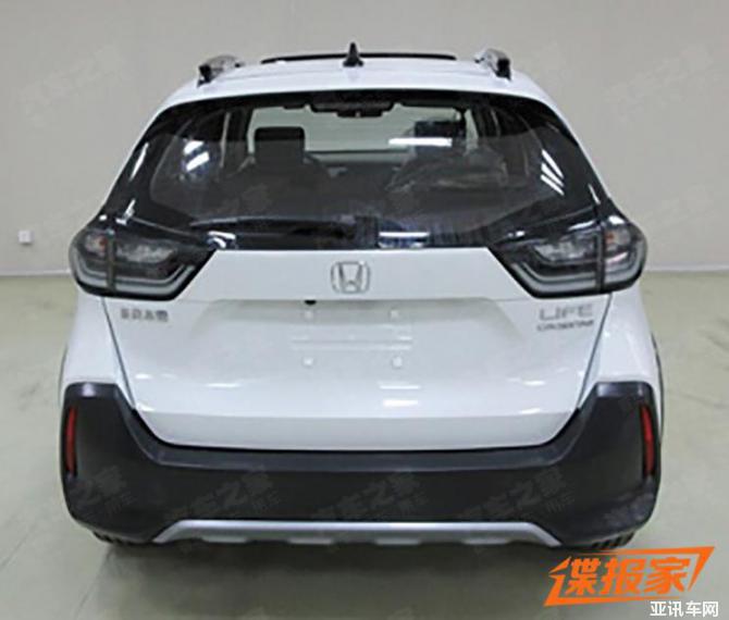 22092312423efef4775753.jpg image004.jpg