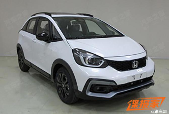 2209231652c1fe51866059.jpg image003.jpg