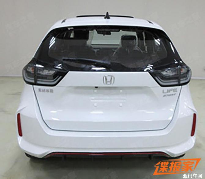 22092320b888a534648509.jpg image002.jpg