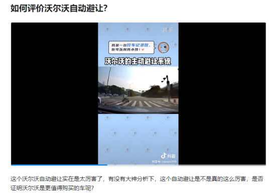 1595410572983612.png image.png