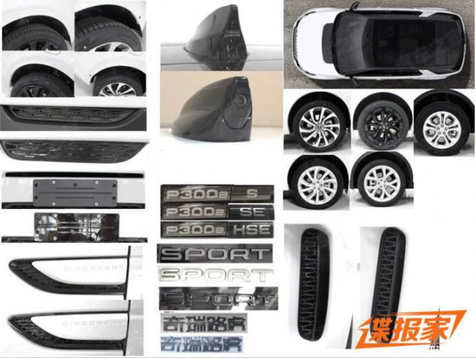 23085440c3c9fb71cd6628.jpg image004.jpg