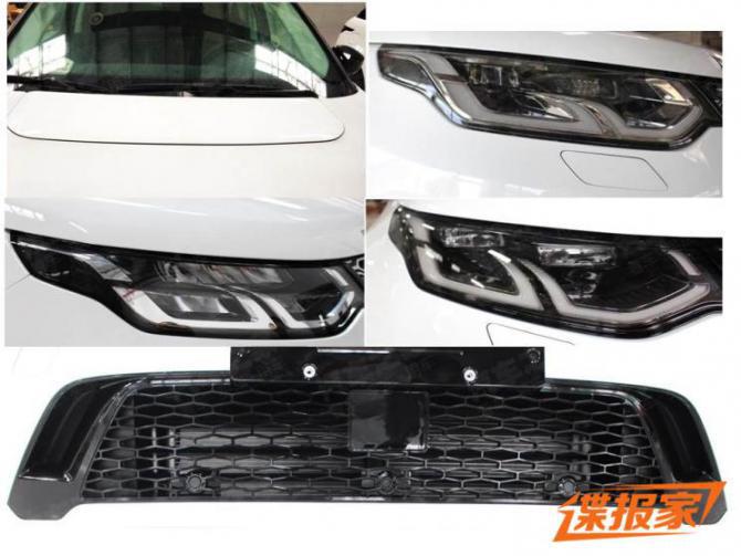 23085444fbcdc59d5f4976.jpg image003.jpg