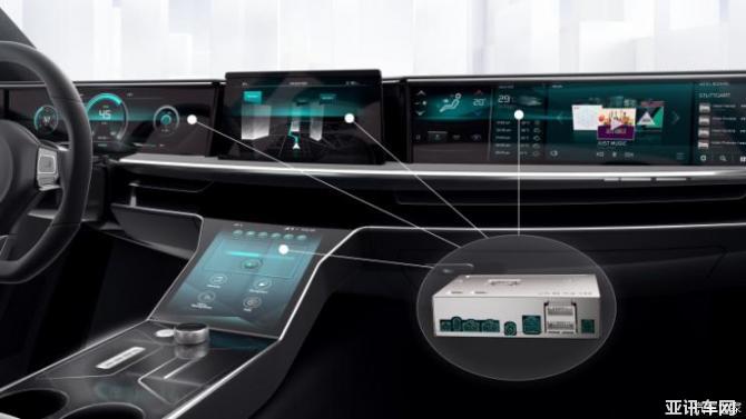 2309063988aebbbb355294.jpg image003.jpg