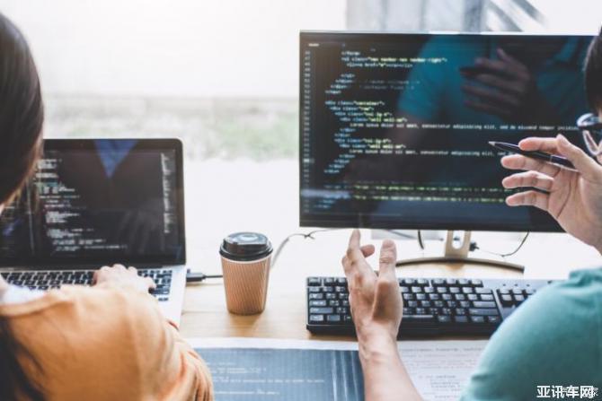 23090647ebbc196a747773.jpg image001.jpg