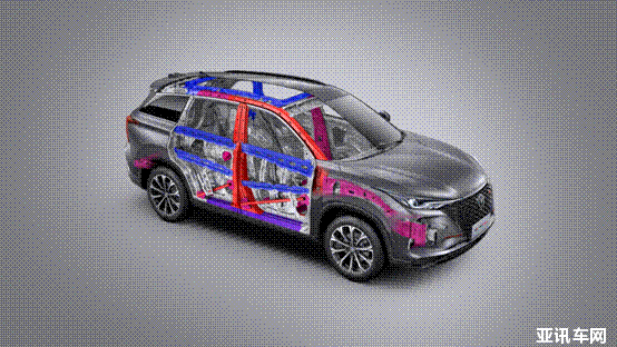 image008.gif