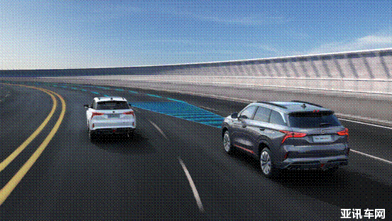 image005.gif